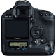 Image for article titled Canon EOS-1D Mark III Shoots 10 Frames Per Second